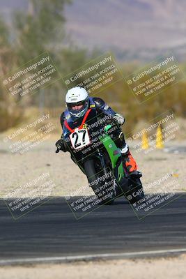 media/Dec-06-2024-CVMA Friday Practice (Fri) [[e1d1c5d4fc]]/2-Group 2/Session 6 (Turns 2 and 1 Exit)/